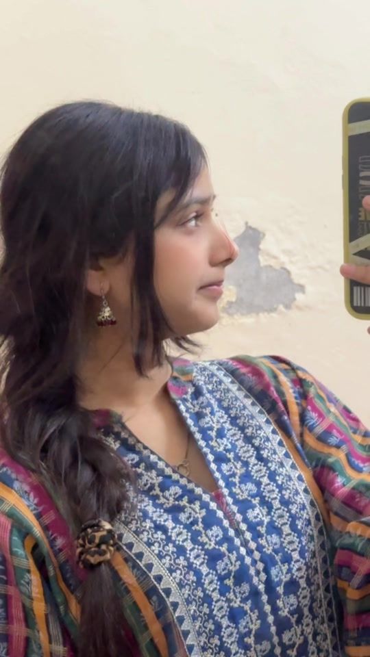 TikTok video thumbnail by eman_rajpoot25