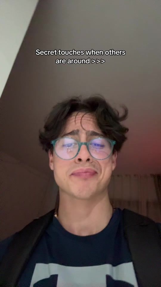 TikTok video thumbnail by its.ryanttt
