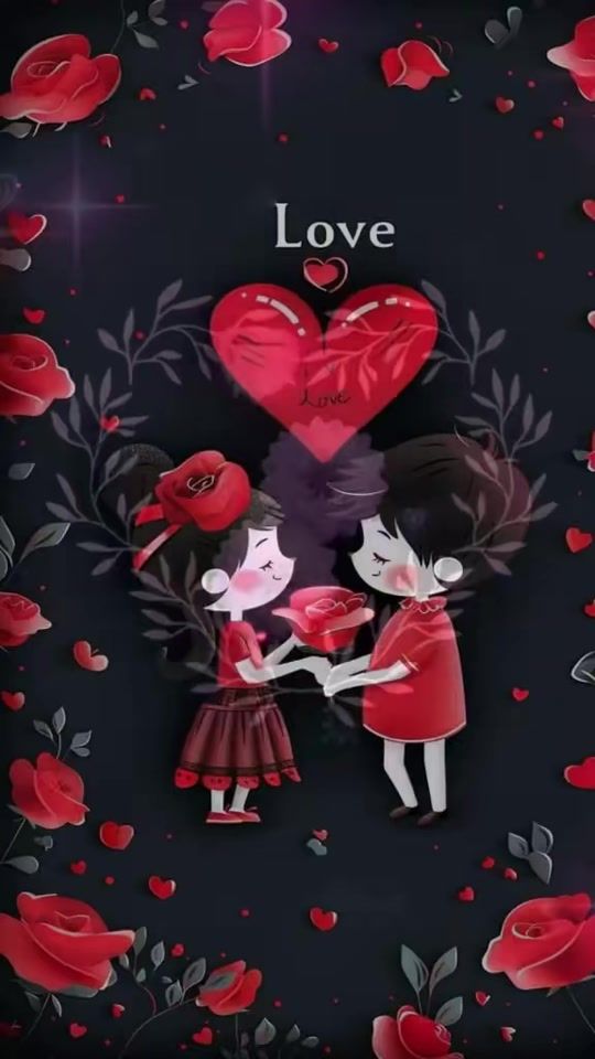 TikTok video thumbnail by puspha.latha4
