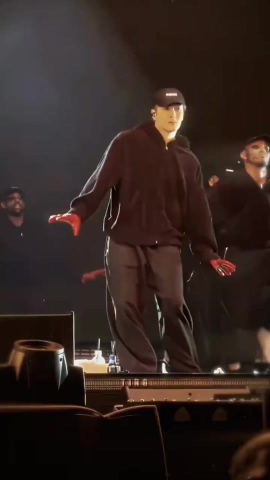 TikTok video thumbnail by p_preawww