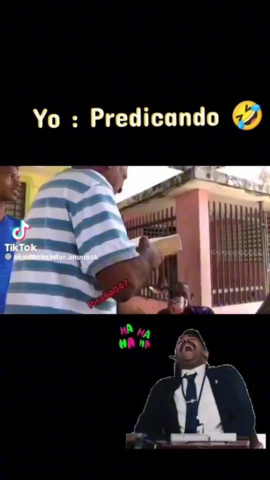 TikTok video thumbnail by yudaly74