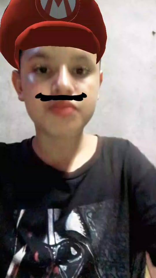 TikTok video thumbnail by gonzalezale575