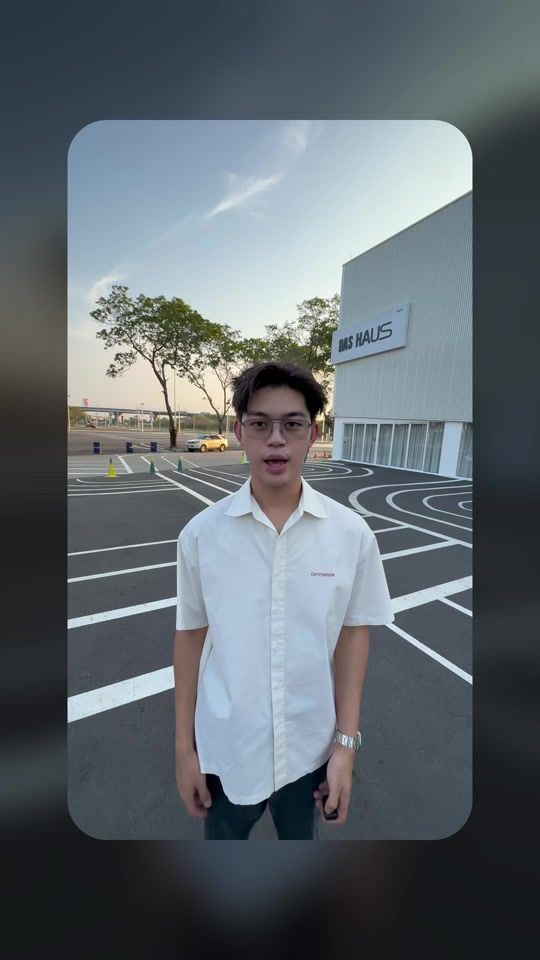 TikTok video thumbnail by numpi6