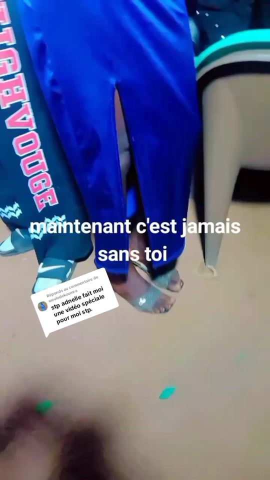 TikTok video thumbnail by aude.adnelie