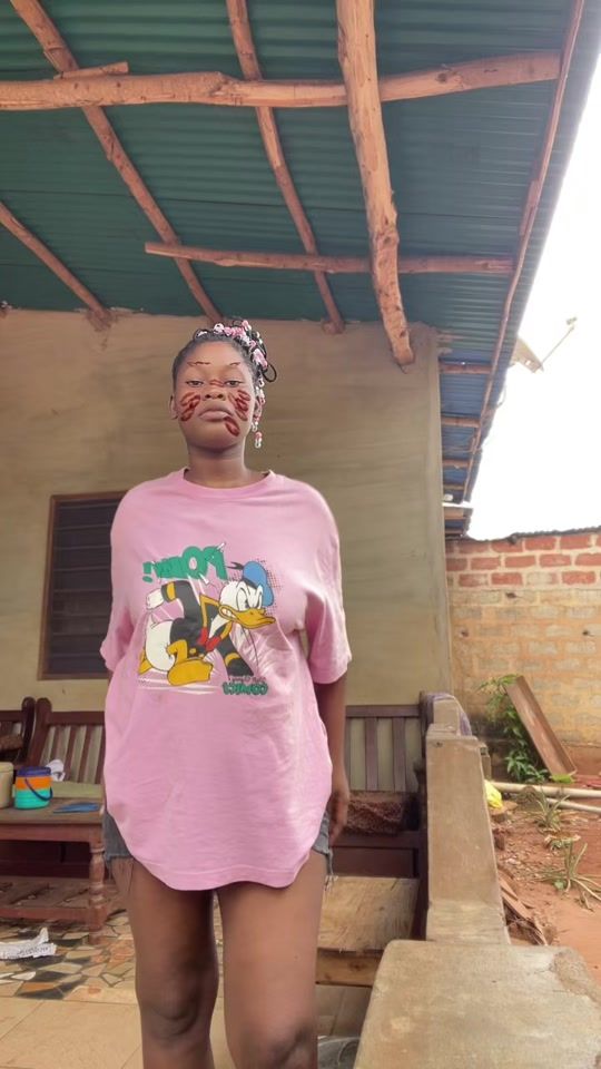 TikTok video thumbnail by dodji.elise