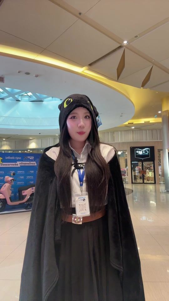 TikTok video thumbnail by sfcinema.cnx