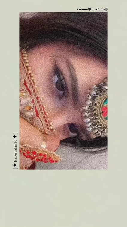 TikTok video thumbnail by itz_arsalan30