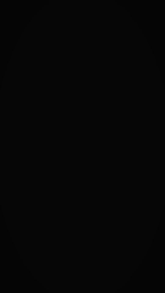 TikTok video thumbnail by v9.aaa
