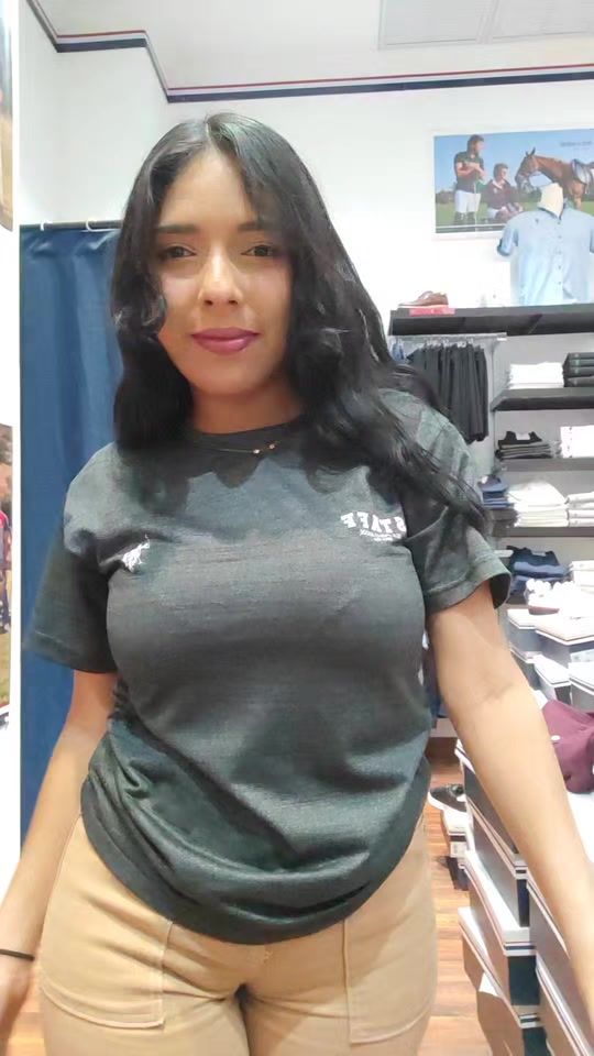 TikTok video thumbnail by yari_aidee