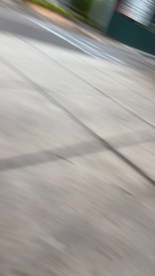 TikTok video thumbnail by tirportanova