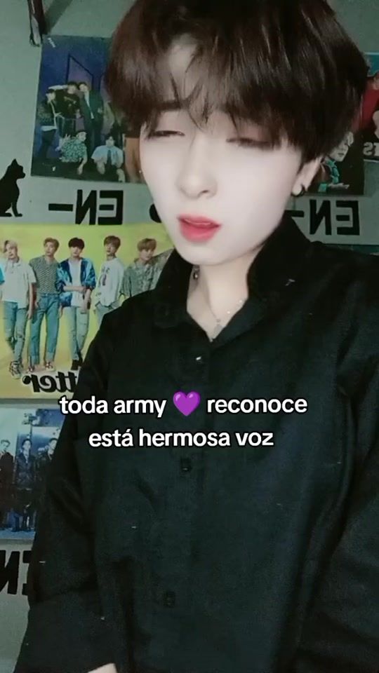TikTok video thumbnail by jakedan74