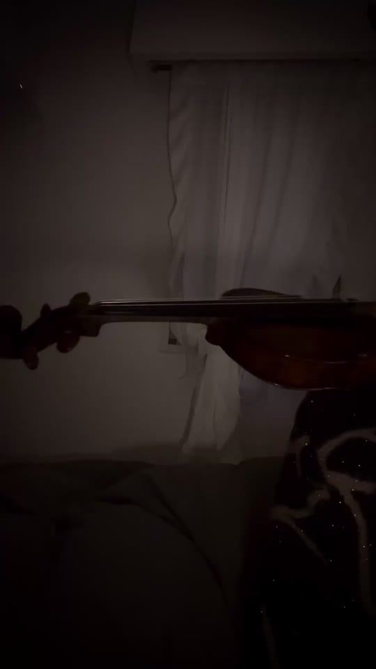 TikTok video thumbnail by er1mn