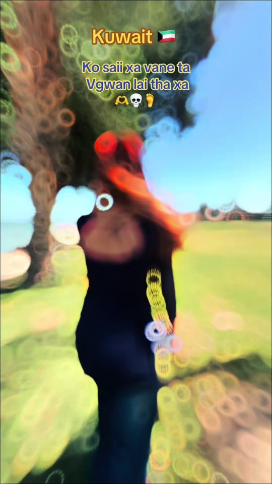 TikTok video thumbnail by sanitheeng4