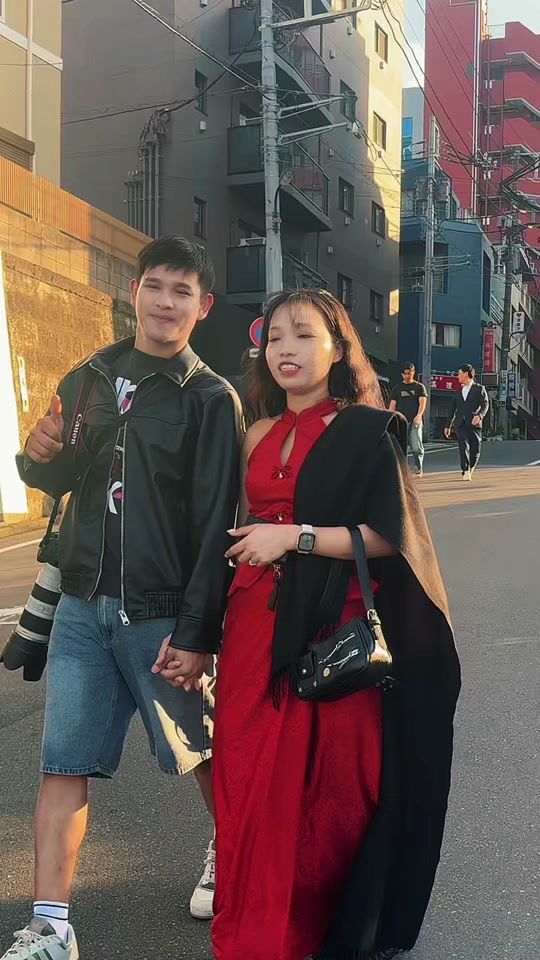 TikTok video thumbnail by noo046852
