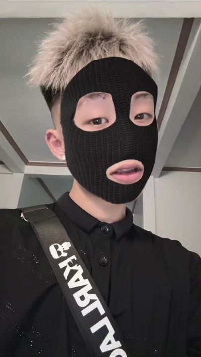 TikTok video thumbnail by nguyenvanvy_