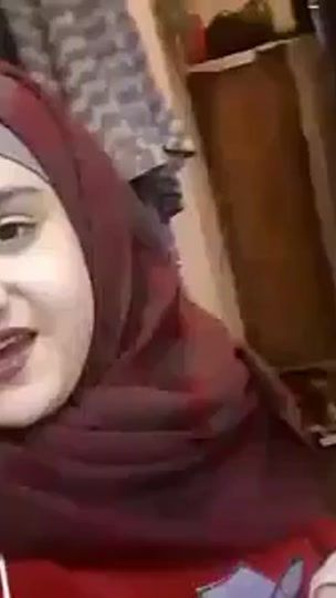 TikTok video thumbnail by hamza.reactions