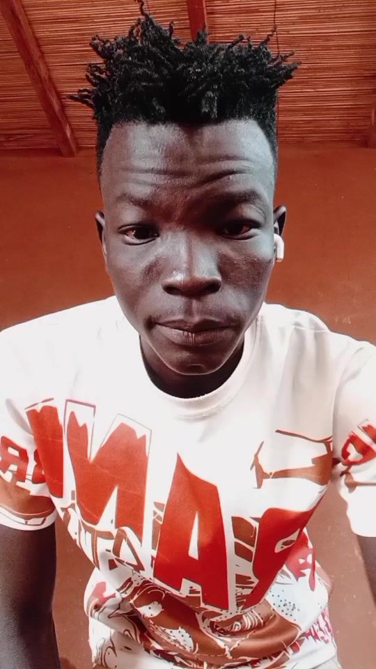 TikTok video thumbnail by user32397181979047