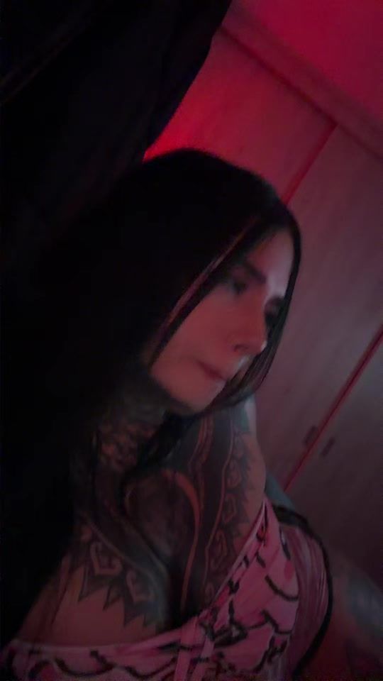 TikTok video thumbnail by dannyalv1000