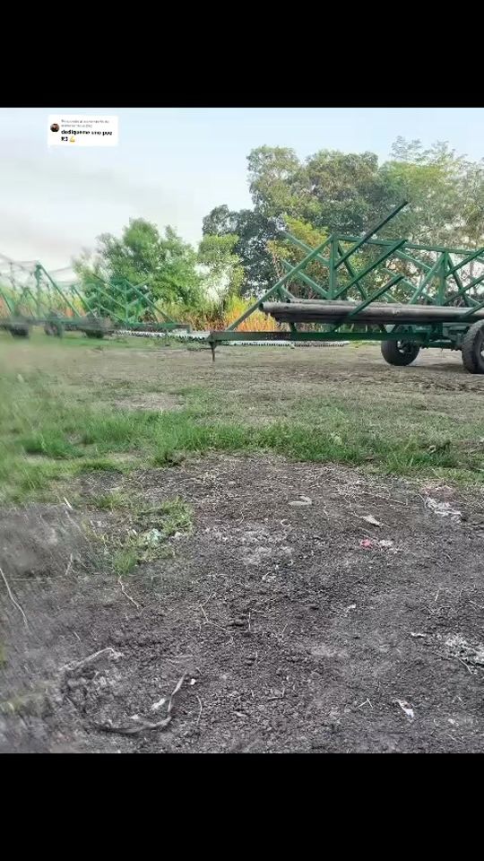 TikTok video thumbnail by adali.alvarez4