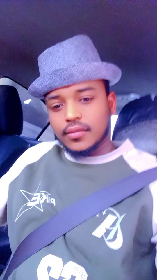 TikTok video thumbnail by gumaa_saba_430