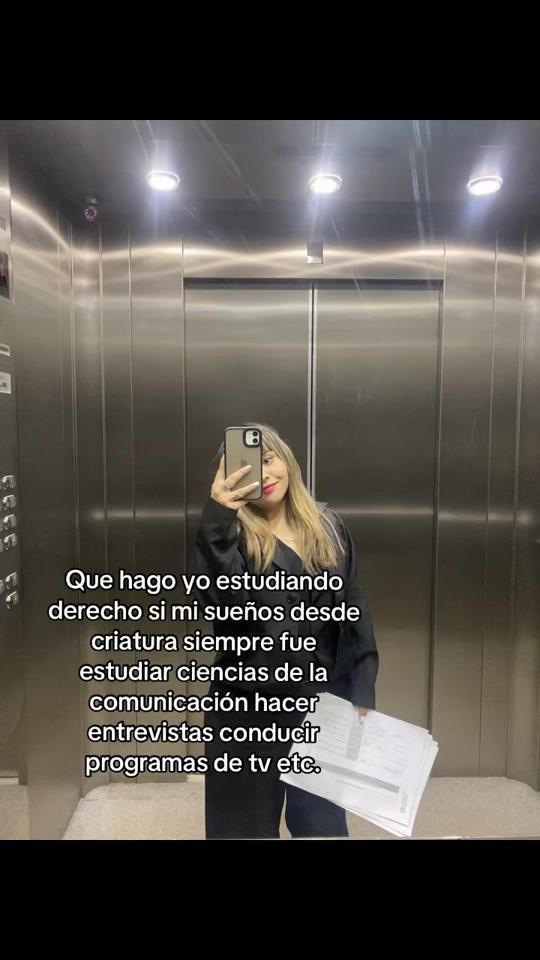 TikTok video thumbnail by estel.cabral