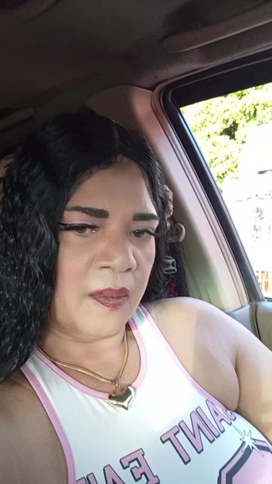 TikTok video thumbnail by diosas434