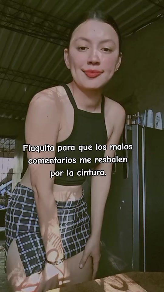 TikTok video thumbnail by grachy___as