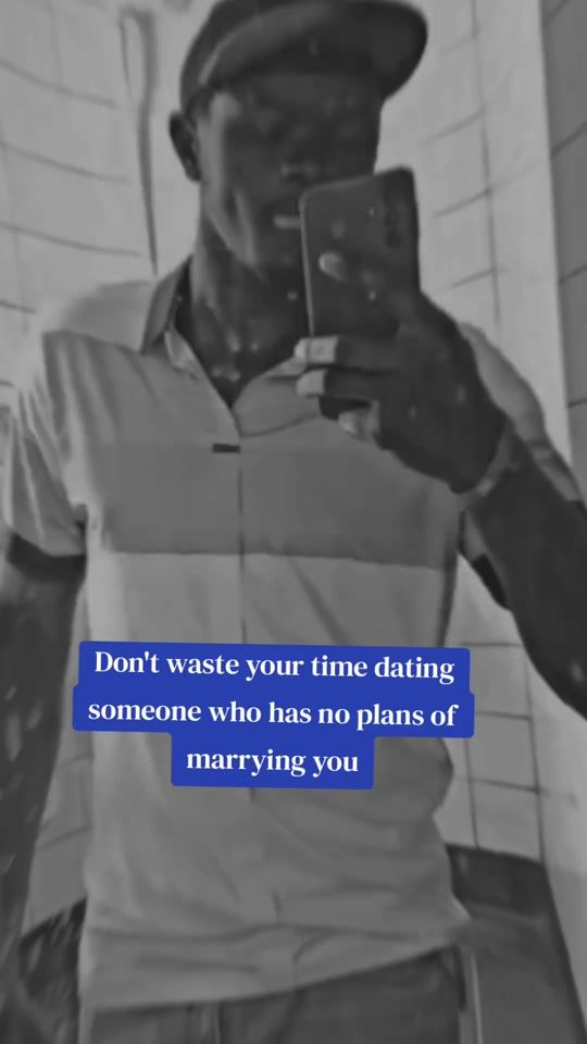 TikTok video thumbnail by luo_mbosso