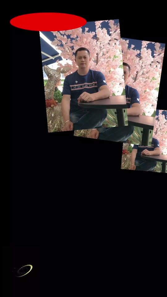 TikTok video thumbnail by brm9686