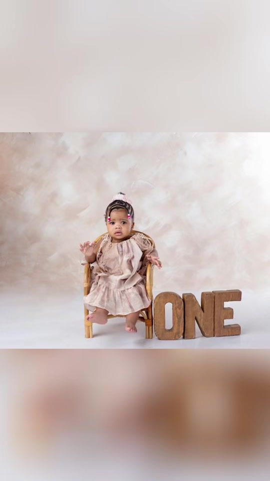 TikTok video thumbnail by khumoblack