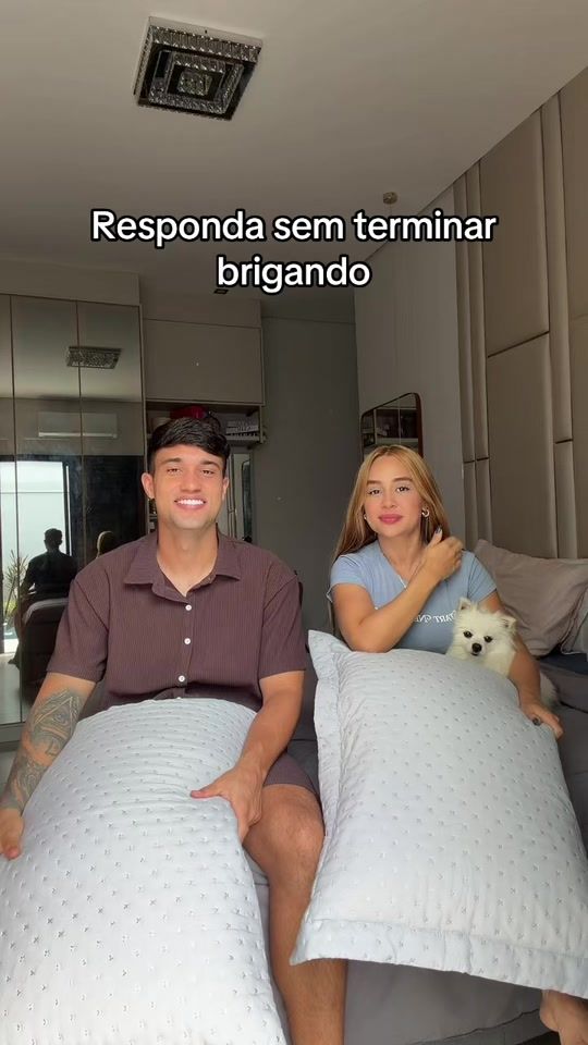 TikTok video thumbnail by arthurcampelo_