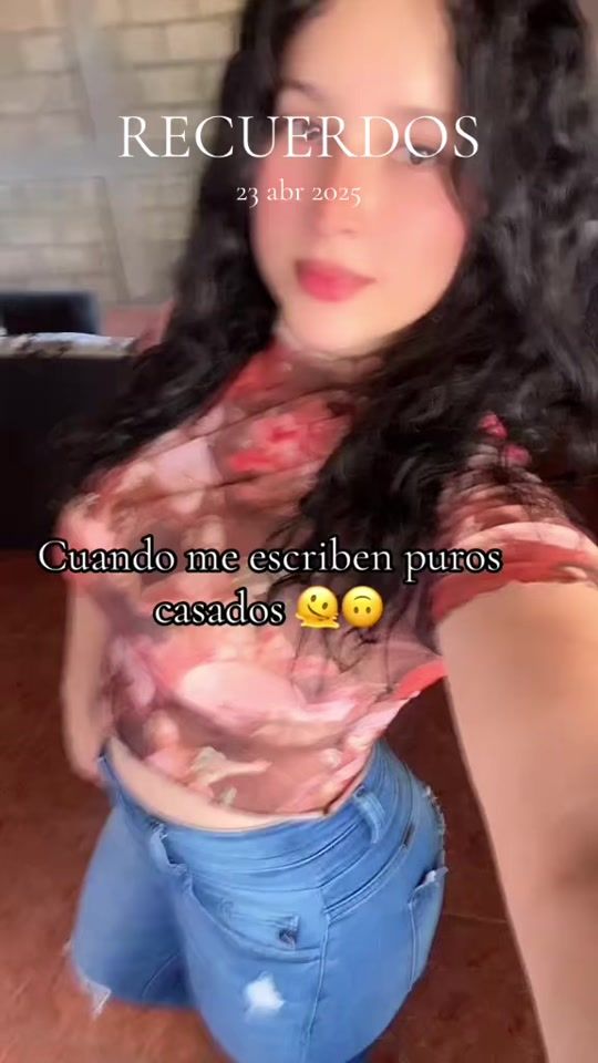 TikTok video thumbnail by lissethsarantes16