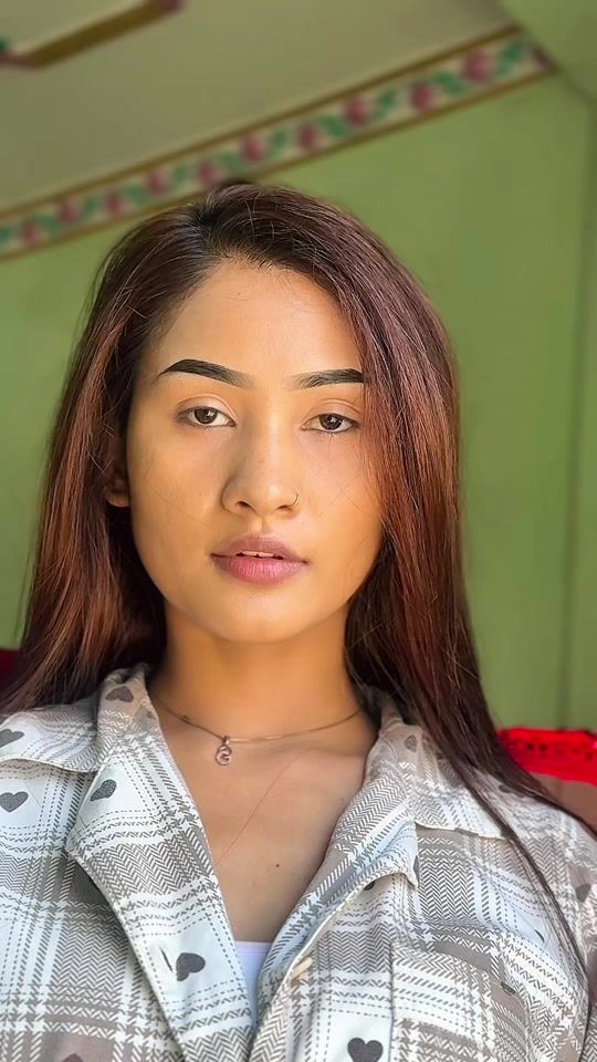 TikTok video thumbnail by indukushmi87