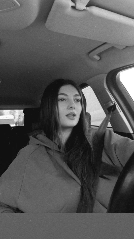 TikTok video thumbnail by loridanna_
