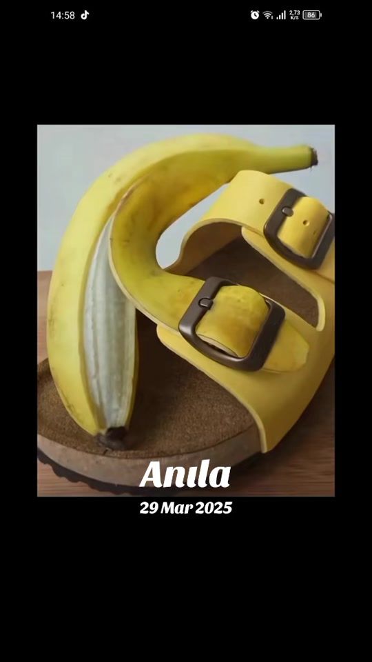 TikTok video thumbnail by azadfunny0