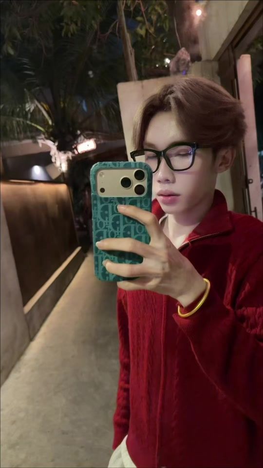 TikTok video thumbnail by oun_jen99