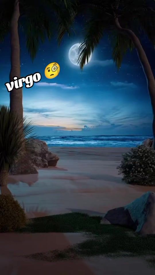 TikTok video thumbnail by alfredotorres9237