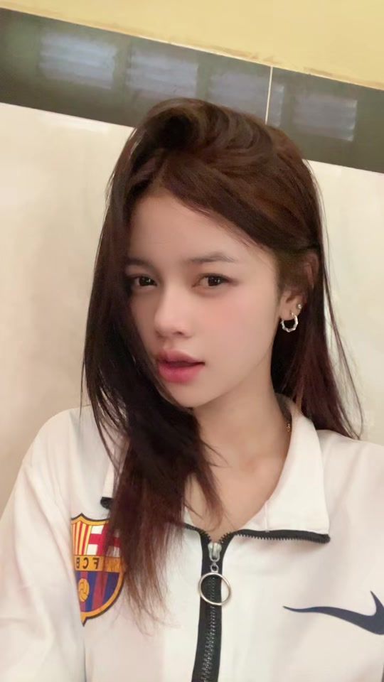 TikTok video thumbnail by khonsrey_pich