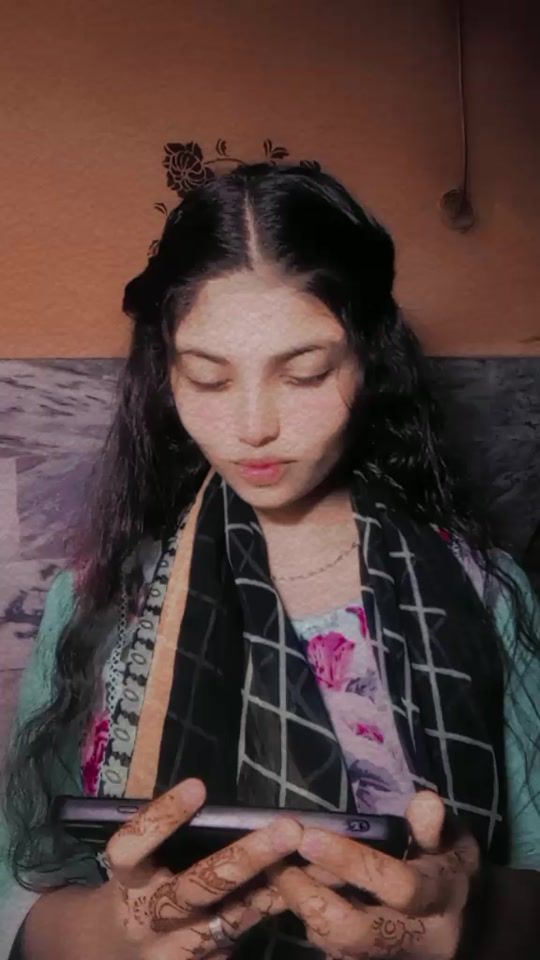 TikTok video thumbnail by asejaan181