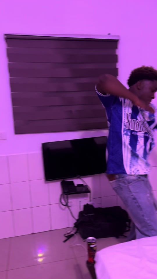 TikTok video thumbnail by phenomeneautentik