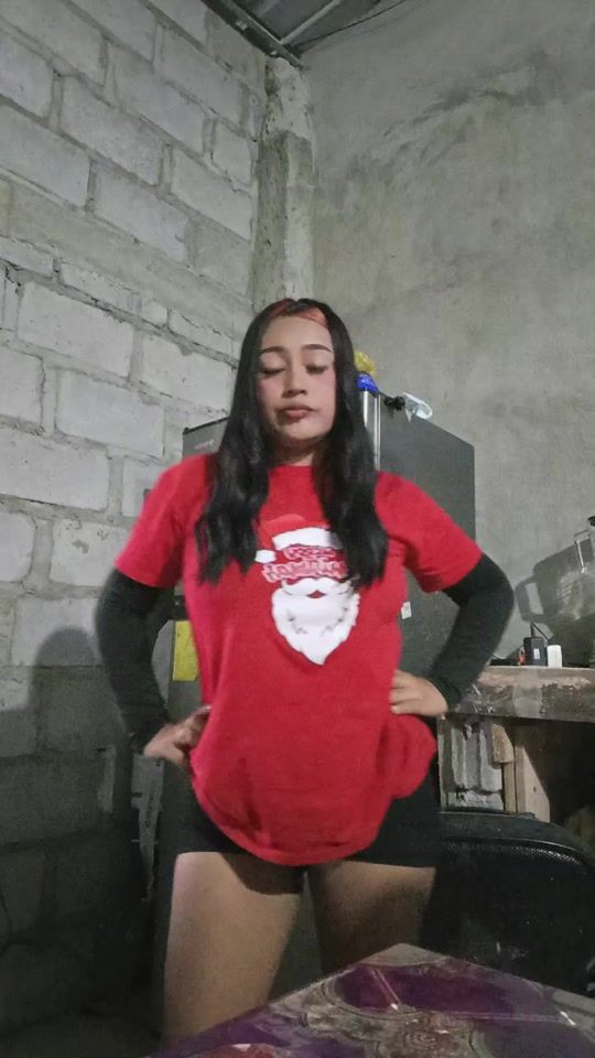 TikTok video thumbnail by andreinavargas_