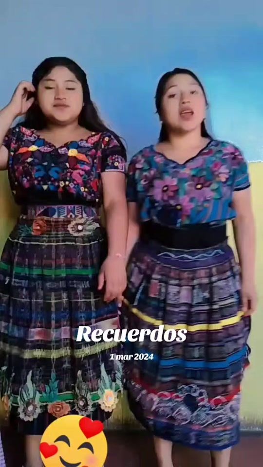 TikTok video thumbnail by luzsanic1