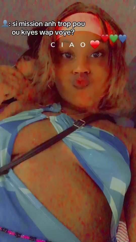 TikTok video thumbnail by cassoo3200
