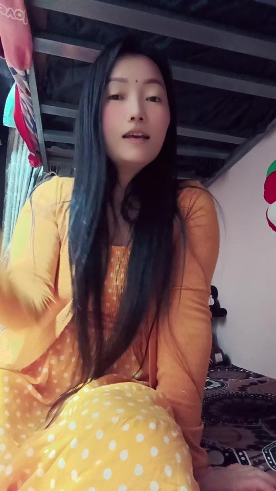 TikTok video thumbnail by numalimbu125