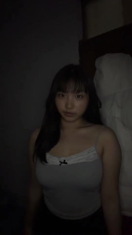 TikTok video thumbnail by _07p._