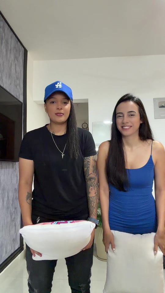 TikTok video thumbnail by stephaniecarvalho_