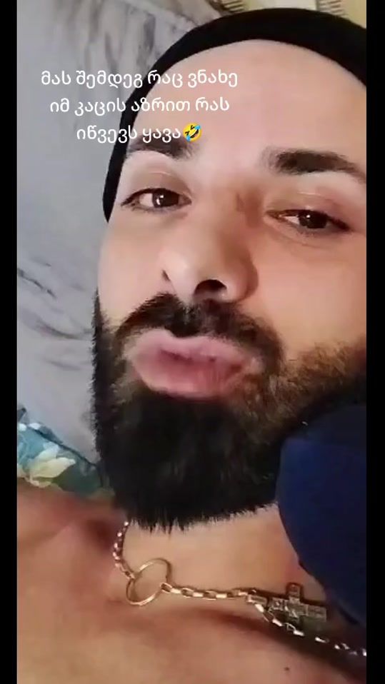TikTok video thumbnail by michael...tully