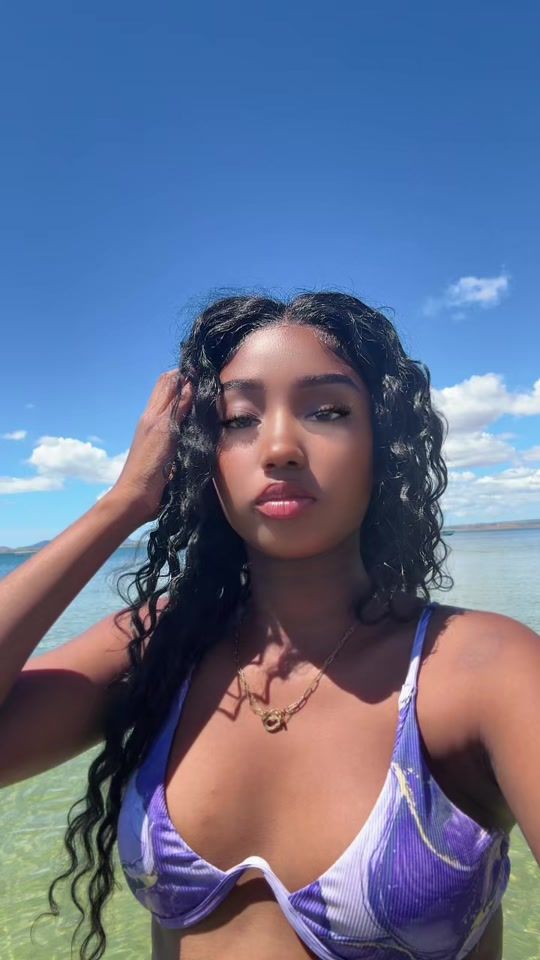TikTok video thumbnail by za_ida7