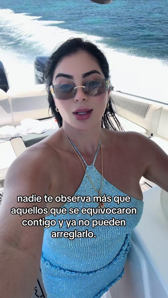 TikTok video thumbnail by andreita_ramirez