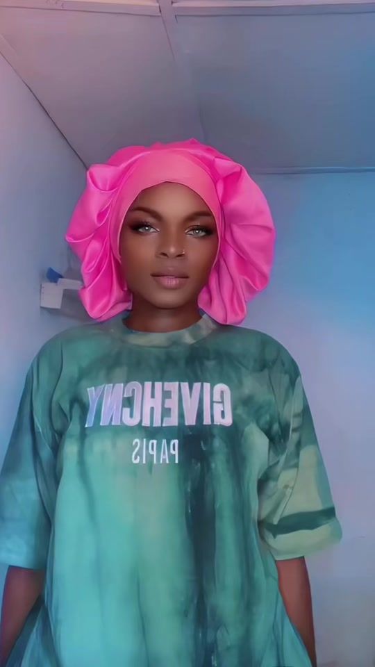 TikTok video thumbnail by safiaparis5